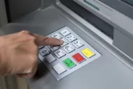 Miércoles sin actividad bancaria: cómo operarán los mercados