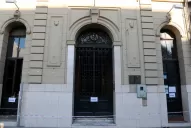 Hay funcionarios que no están a la altura de las circunstancias, dijo el director del Teatro de la Paz