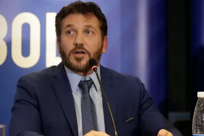 Conmebol aprobó un protocolo para viajes, entrenamientos y competencias