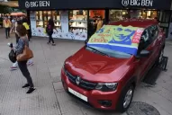 A todo corazón por Don Orione