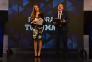 ¿Hasta cuándo el sur tucumano vivirá la amenaza de las inundaciones?