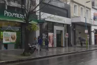 ¿Qué operaciones se podrán hacer durante el feriado bancario?