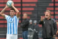 Miralo por Fox: Atlético será uno de los liberados de la TV de la fecha