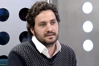Cafiero aseguró que serán “muy abiertos y plurales” para debatir las emergencias