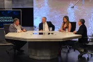 El problema de las inundaciones tiene solución y precio: U$S 12,5 millones