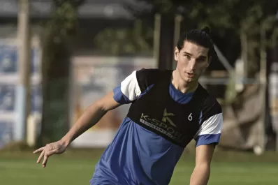 Atlético va por la quinta victoria al hilo