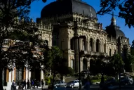 Se encendió la luz de alarma en el PE por la violencia social en Tucumán