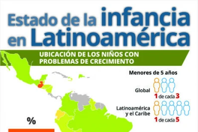 En una jornada en el Senado destacaron el derecho de los niños a vivir en familia
