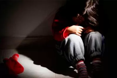 Violaba a su sobrina de 11 años y fue condenado a siete años de prisión