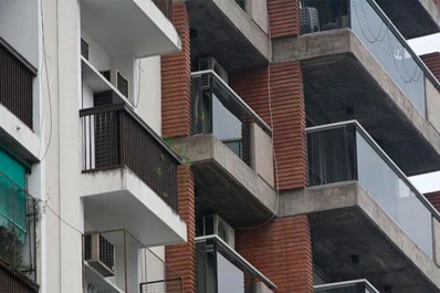 Ley de alquileres: cuáles serían las modificaciones