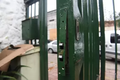 Peleas, ataques y muertes: tres casos que sacudieron la semana en Tucumán