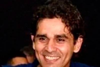 Podrá asumir su banca el edil acusado de violencia de género