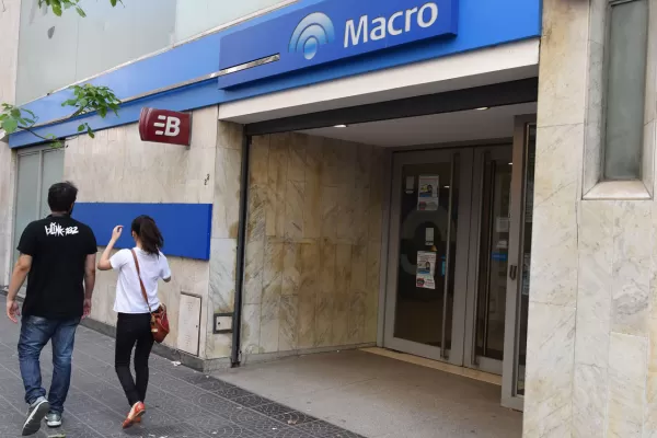 El pago de los sueldos para los municipales se normalizará durante el día