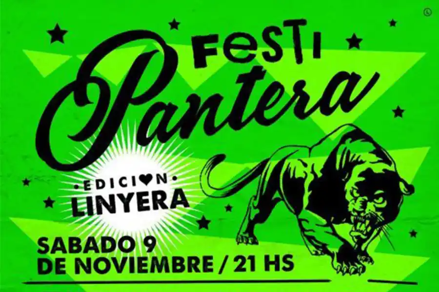 Con las Mari Curi el rap es lucha y resistencia feminista