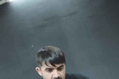 Hassan: el secreto está en los detalles