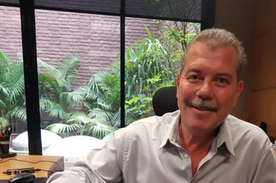 CCC, un servicio bien tucumano, que logra destacarse en todo el país