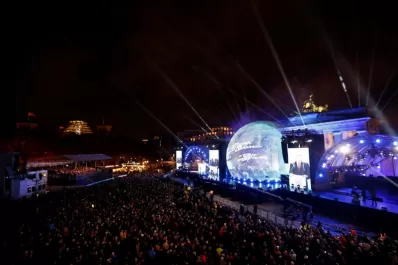 La foto que no viste