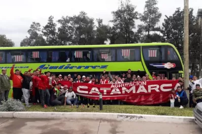 Historias de pasión infinita