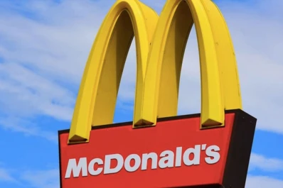 Mc donald’s: el viernes se celebra el “Gran Día”