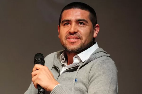 Dimensión Riquelme
