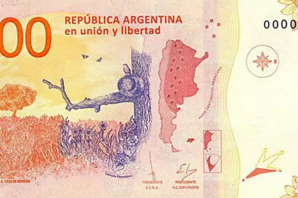 La baja de impuestos para 2020 desvela a las provincias