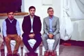 El Chañar, la única comuna opositora: “abrimos el depósito y no había ni una escoba para salir a trabajar”