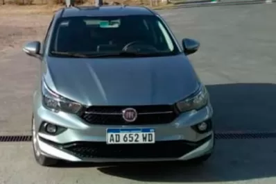 Aprehendieron al jefe de la comisaría de Famaillá por el robo de un auto