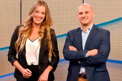 Seguí en vivo LA GACETA Central