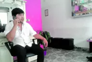 Le robaron el auto y los policías se demoraron en las pericias