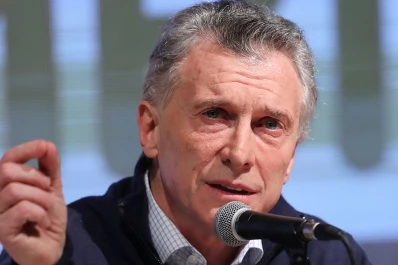 Piden la prórroga de la ley de biocombustibles