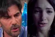 La justicia de Nicaragua no aceptó investigar a Thelma Fardin por pedido de Darthés