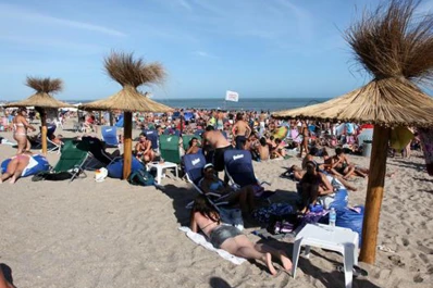 ¿Cuáles serán los destinos argentinos favoritos el fin de semana largo?