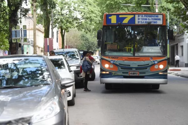 Con el conflicto por los despidos latente, Aetat pide un boleto a $42