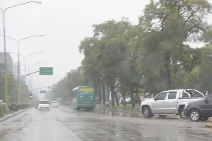 PRENSA Y COMUNICACIÓN