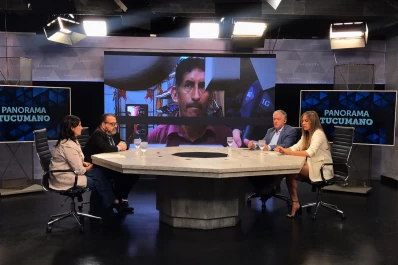 Cronología y análisis de la crisis política e institucional que se desató en Bolivia