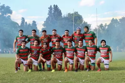 Tucumán aloja a los mejores juveniles del rugby: se viene el “Veco Villegas” y el “Juan Monterrubio”