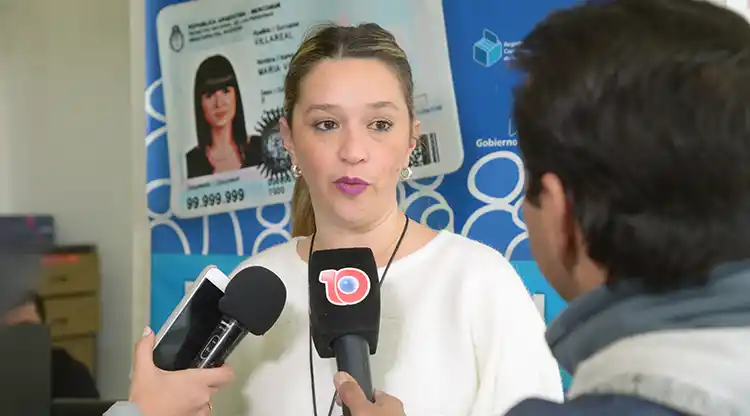 El DNI digital ya se puede tramitar en Tucumán: cómo obtenerlo