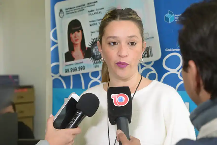 El DNI digital ya se puede tramitar en Tucumán: cómo obtenerlo