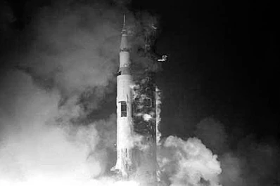 Hace 50 años: 15 de noviembre de 1969