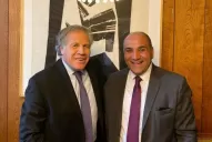 Cinco claves de la transición: qué pasará en Tucumán