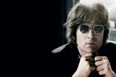 Tributo a un ex Beatle: vuelven las inolvidables canciones de John Lennon