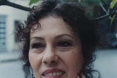 In memoriam: “Se va una de mis maestras, la más grande de las actrices”