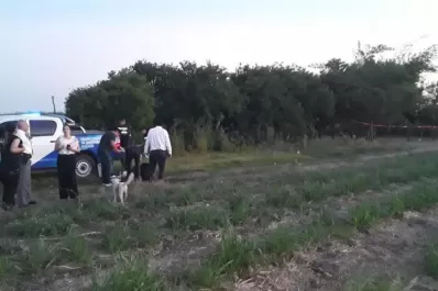 En un mes hubo tres crímenes en zonas rurales de Tucumán