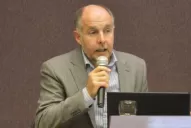 “Alfaro me pidió cuidar el peso y buscar a quienes no tributan”