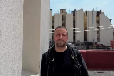 ¿Por qué están ahí esos pueblos?