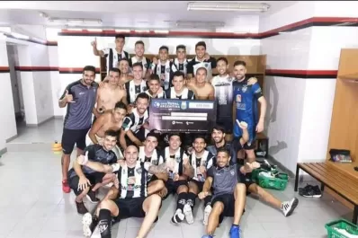 El deporte santiagueño vive uno de los mejores ciclos de su historia