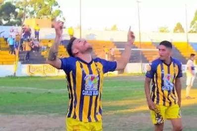 “Leones” y “Abejas” se enfrentan por el ascenso