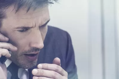 El fracaso del Big Data