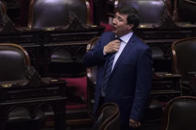 Anuncian una tarjeta para alimentos