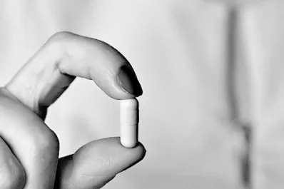 Antibióticos: ¡las bacterias se resisten!